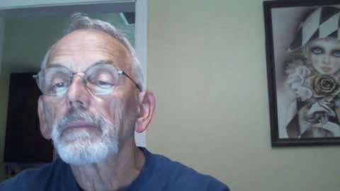 Roy online show from 01.12.25