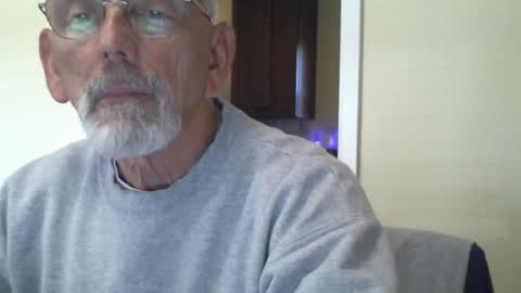 Roy online show from 01.13.25
