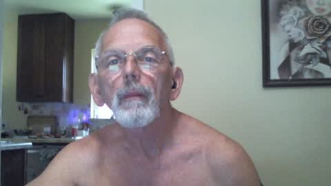 Roy online show from 01.15.25