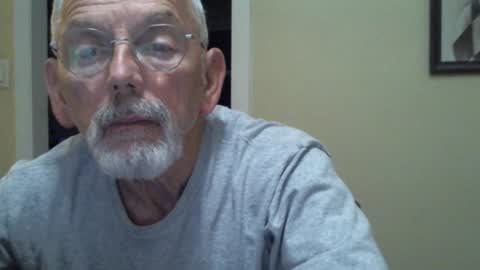 Roy online show from 01.20.25