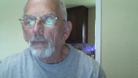 Roy online show from 01.20.25