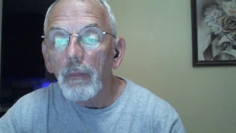 Roy online show from 01.21.25
