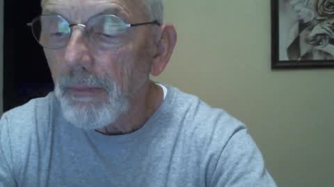 Roy online show from 01.22.25