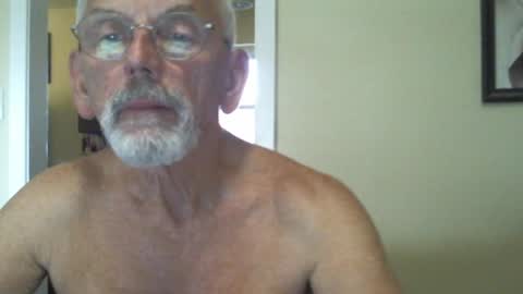 Roy online show from 01.24.25
