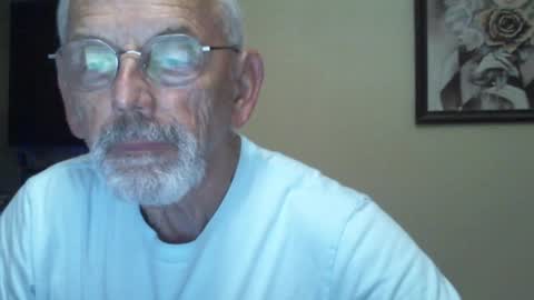 Roy online show from 01.27.25