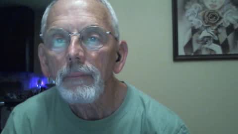 Roy online show from 01.29.25