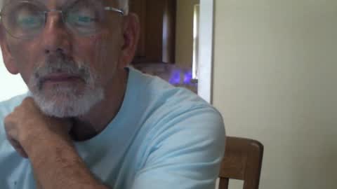 Roy online show from 02.08.25