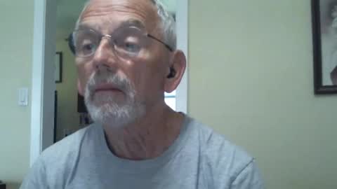 Roy online show from 02.10.25