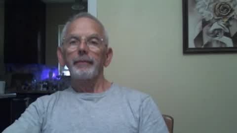 Roy online show from 02.11.25