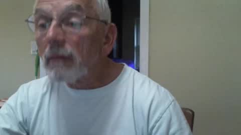 Roy online show from 02.16.25