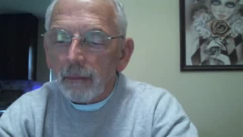 Roy online show from 02.17.25