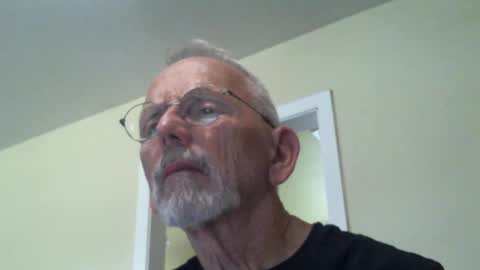 Roy online show from 02.23.25