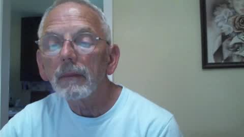 Roy online show from 03.12.25