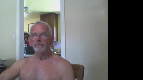 Roy online show from 09.10.25