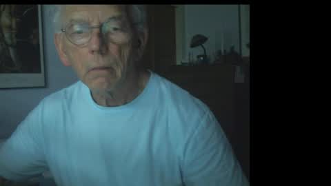 Roy online show from 04.10.26