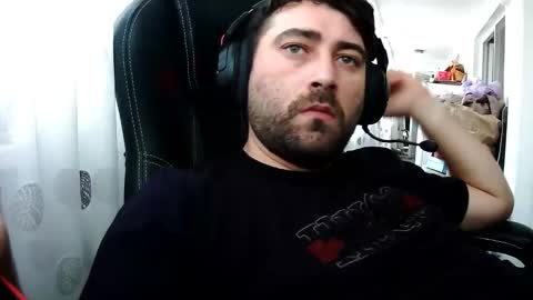 guliverreal online show from 01.06.26