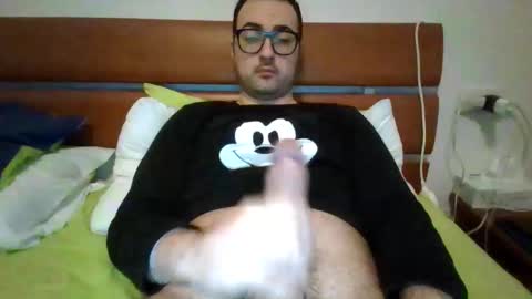 Snapshot of gullit93 chatting on 02.07.26 gullit93 online show from 02.07.26