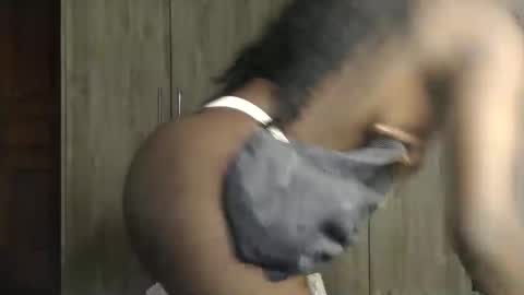 Miss Incredible online show from 02.07.25