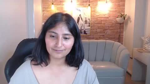 Snapshot of gumball_b chatting on 09.21.25 gumball_b online show from 09.21.25