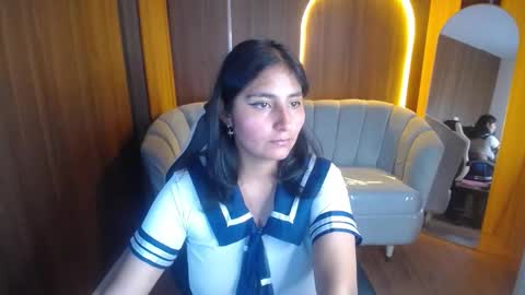 gumball_b online show from 11.14.25