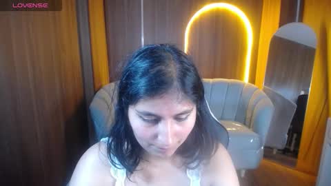 gumball_b online show from 11.30.25