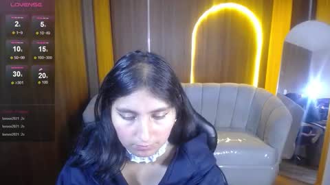 gumball_b online show from 01.09.26