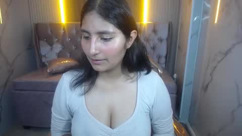 gumball_b online show from 01.10.26