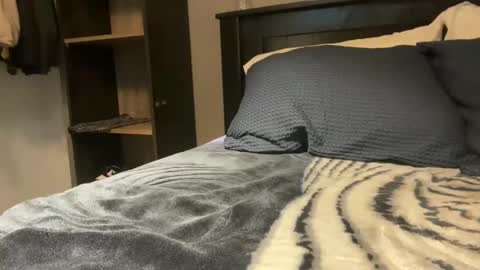 gumbywanna online show from 09.29.25