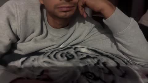 gumbywanna online show from 10.13.25