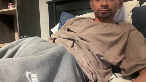 gumbywanna online show from 02.19.26