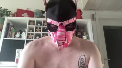 gummicasual online show from 12.18.25