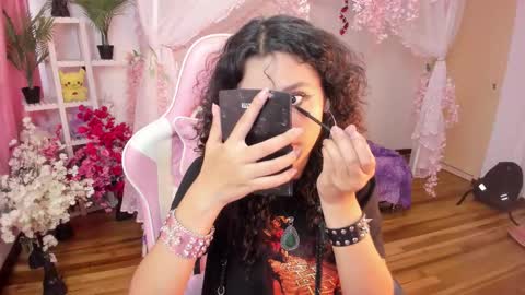 gummo_ online show from 12.18.25