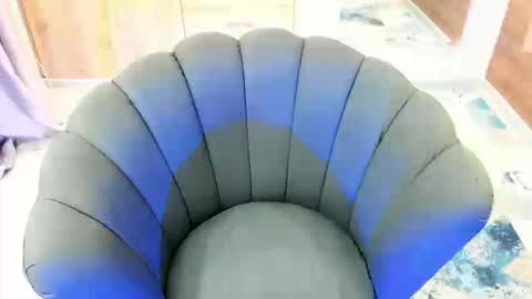 Snapshot of gummyluv chatting on 09.12.25 gummyluv online show from 09.12.25