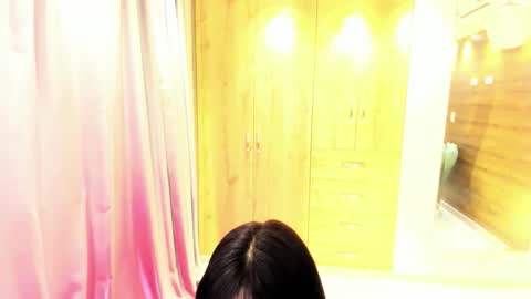 Snapshot of gummyluv chatting on 09.13.25 gummyluv online show from 09.13.25