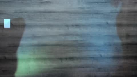 Snapshot of gummyluv chatting on 09.18.25 gummyluv online show from 09.18.25