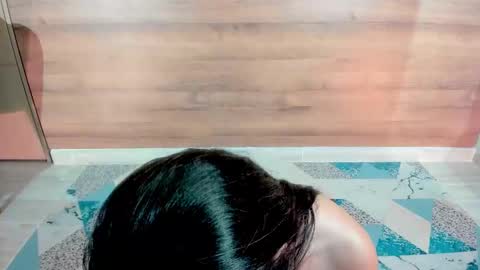 Snapshot of gummyluv chatting on 09.30.25 gummyluv online show from 09.30.25