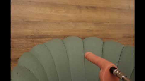 gummyluv online show from 12.01.25