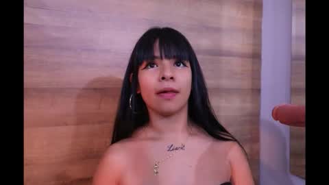 gummyluv online show from 12.04.25