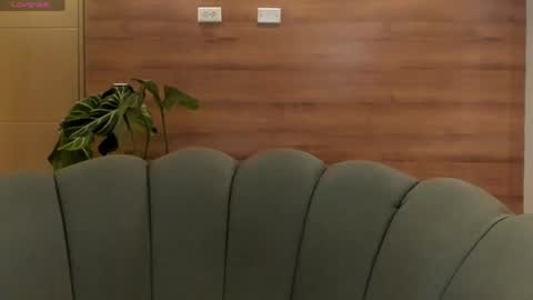 gummyluv online show from 04.13.26