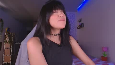    S                                    online show from 06.27.26