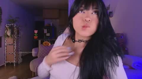    S                                    online show from 07.08.26