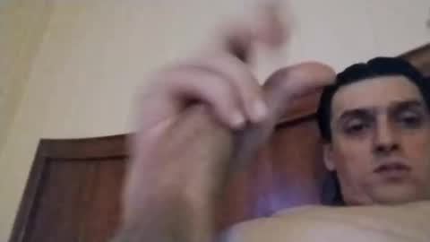 gundomx420 online show from 09.20.25