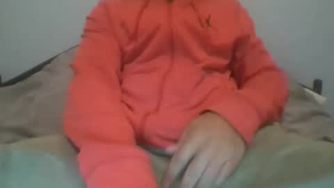 gunishment online show from 11.12.25