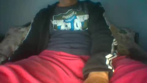 gunishment online show from 11.18.25