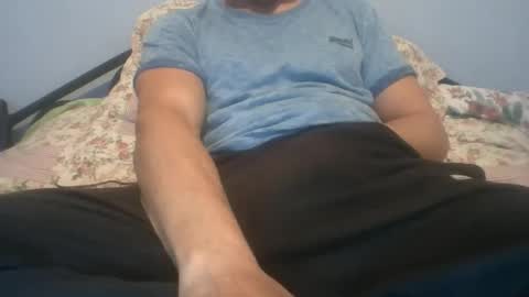 gunishment online show from 11.27.25