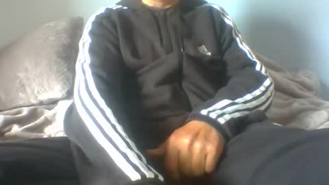 gunishment online show from 03.22.26