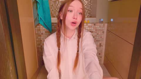 guns_n_buns online show from 03.29.26