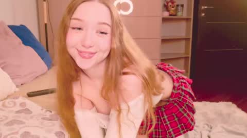 guns_n_buns online show from 05.02.26