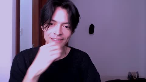 gunther online show from 02.25.25