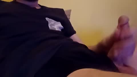 gunwo80 online show from 01.05.25